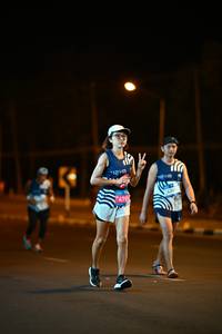 BIB: 
                            <button type="button" onclick="openModal(24079459)" class="btn btn-primary btn-sm float-right btn-popup" data-toggle="modal" data-target=".modal-high-quality">
                        <i class="fas fa-shopping-cart"></i> Add to Cart
                    </button>
                                            <button type="button" onclick="isThisMe(24079459, true)" class="btn btn-success btn-sm float-right btn-popup btn-isme hidden" data-toggle="tooltip" data-placement="bottom" title="นี่คือรูปของคุณใช่ไหม คลิกที่นี่เพื่อเอาเข้าอัลบั้ม">
                        <i class="fas fa-plus"></i> Add to album
                    </button>
                    <button type="button" onclick="isThisMe(24079459, false)" class="btn btn-warning btn-sm float-right btn-popup btn-isnotme hidden">
                        <i class="fas fa-ban"></i> Remove from album
                    </button>